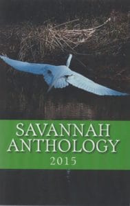 Savannah Anthology